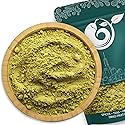NY Spice Shop Horsetail Shavegrass Powder - 1 Pound Horsetail Shavegrass Ground Herbal Ingredient - Traditional Equisetum Arvense - Mild Plant