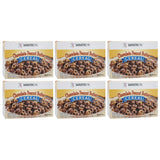 BariatricPal High Protein Cereal - Chocolate Peanut Butter (6-Pack)