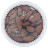 Mitica Moka Pecans, 4.41 OZ
