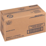 Maxwell House Special Delivery Ground Coffee Single Serve (1.4 oz Bags, Pack of 42)