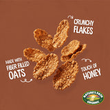 Nature's Path, Heritage Heirloom Whole Grains Cereal, 13.25 oz