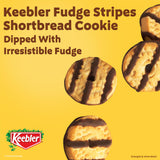 Keebler Sweet Treat Variety Pack, 30-Count Box, Includes Chips Deluxe, Funables, Fudge Stripes, and Mother's Circus Animal Cookies, 29 oz