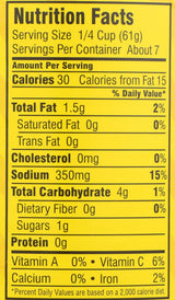 Hatch Green Chile Enchilada Sauce, Mild, 15-Ounce Can (Pack of 12)