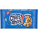 CHIPS AHOY! Original Chocolate Chip Cookies, 13 oz