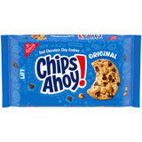 CHIPS AHOY! Original Chocolate Chip Cookies, 13 oz