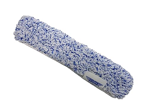 Ettore Products Mighty Washer™ Replacement Cover 52018