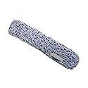 Ettore Products Mighty Washer™ Replacement Cover 52018