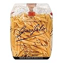 GAROFALO Pasta,Penne Ziti Rigate