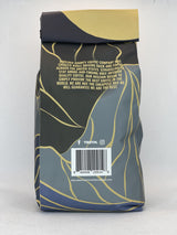 BOULDER COUNTY COFFEE COMPANY-BLONDE ESPRESSO