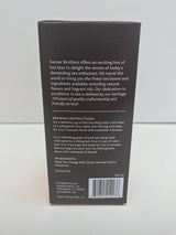 Farmer Brothers Premium: Orange Spice Hot Tea - 6/25 ct boxes