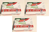 simply nature organic extra bold coffee Pack of 3