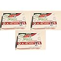 simply nature organic extra bold coffee Pack of 3