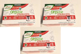 simply nature organic extra bold coffee Pack of 3