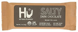 Hu Kitchen Organic Salty Dark Chocolate Bar, 1 OZ