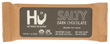 Hu Kitchen Organic Salty Dark Chocolate Bar, 1 OZ