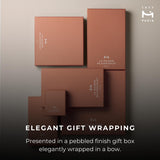 La Maison Du Chocolat Fruit Naturally Gift Box