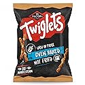 Jacob's Twiglets 45g - pack of 12