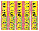 Bulk Gummy Candy, Watermelon, 70 Individually Wrapped 0.6oz packs