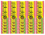 Bulk Gummy Candy, Watermelon, 70 Individually Wrapped 0.6oz packs