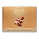 Swiss Luxury 19-pc Box