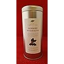Snowberry Winter Blend in Pyramid Sachets (2 Tins)