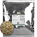 Frontier Co-op Cut and Sifted Shepherd's Purse Herb 1lb