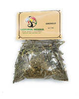 Simonillo Hierba/Té (1oz)(1 of Pack)