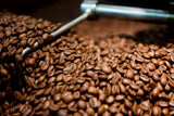 Deep Drop Blend - Whole Bean Coffee, Medium Roast