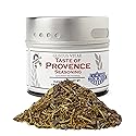 Taste of Provence | Gourmet Salt Free Seasoning | Non GMO, All Natural | Artisanal Spice Mix | Hand Made | Small Batches | Ultra Premium | Sustainably