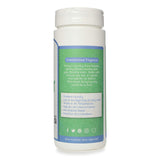 B&N All Natural Brooke & Nora at Home Laundry Scent Booster Made with Natural Sea Salt, Eucalyptus, 18 Ounce