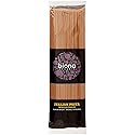 Biona Organic - Wheat Pasta Wholegrain - Spaghetti - 500g
