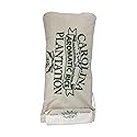 Carolina Plantation Aromatic Rice, 32 Oz