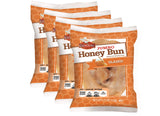 Cloverhill Bakery Ultimate Variety Pack - 16 ct.