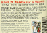 Amys, Beans Baked Vegetarian Organic, 15 Ounce