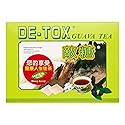 De-Tox Guava Tea (90 Tea Bags)
