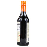 Lee Kum Kee Brown Cooking Soy Sauce - 16.9fl oz