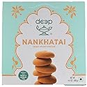 Nankhatai (14.1oz)