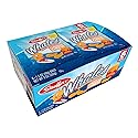 Stauffer's Whales Baked Snack Crackers - 6 CT