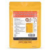 Urban Platter Afghan Munakka Raisins, 400g