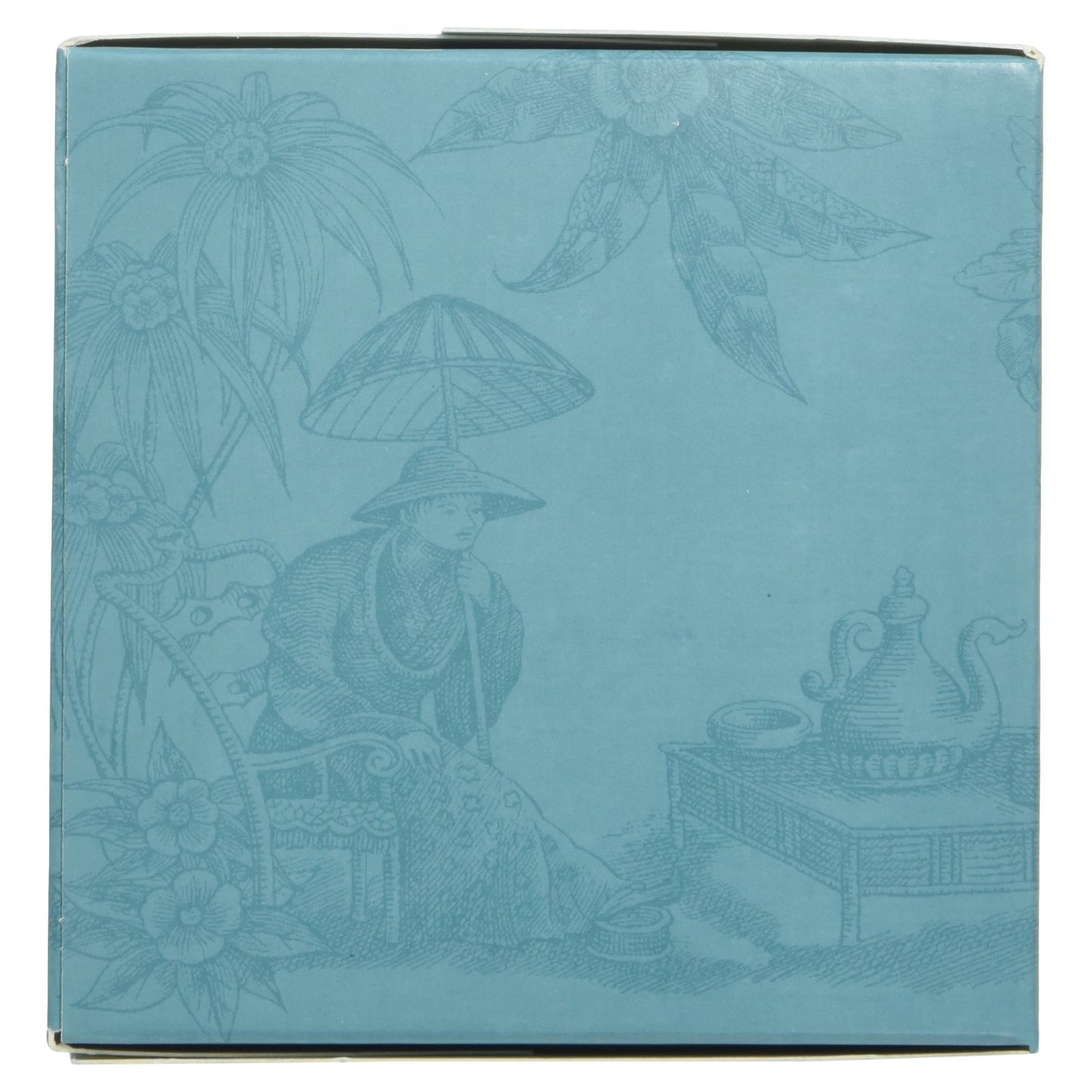 Taylors of Harrogate - Afternoon Darjeeling Tea - Loose Leaf - 4.4oz