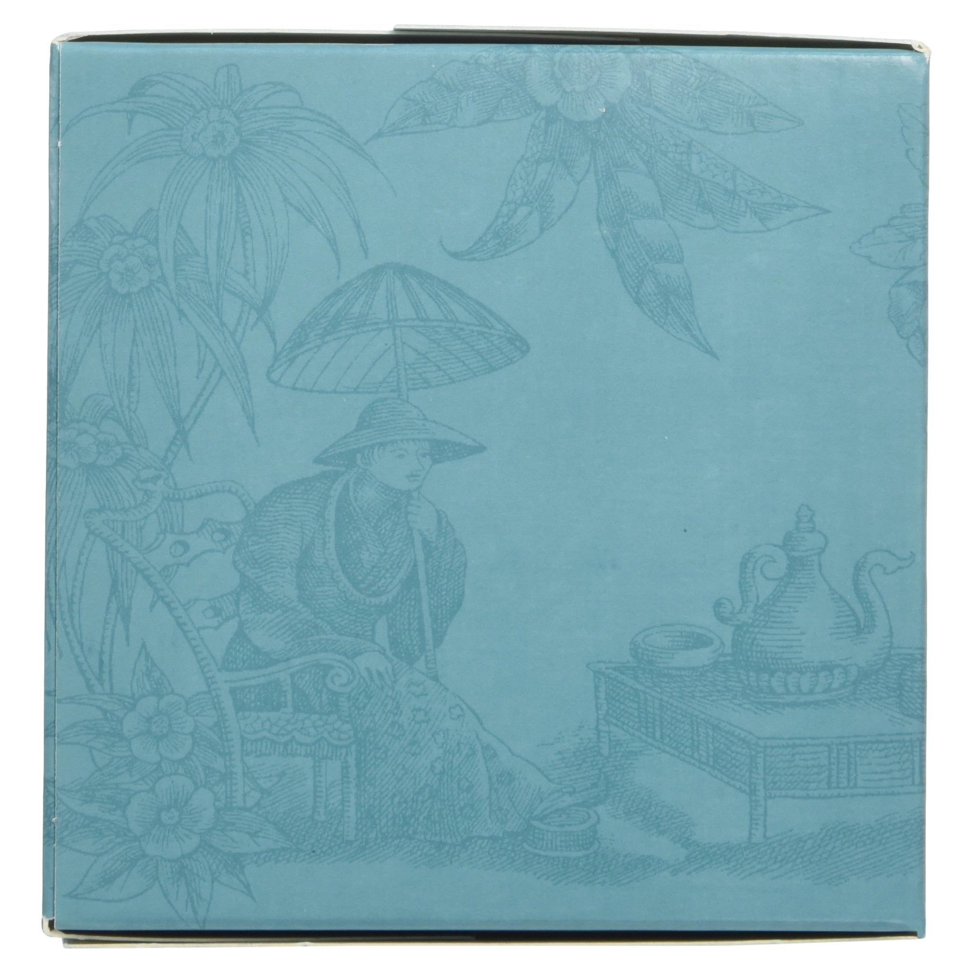 Taylors of Harrogate - Afternoon Darjeeling Tea - Loose Leaf - 4.4oz