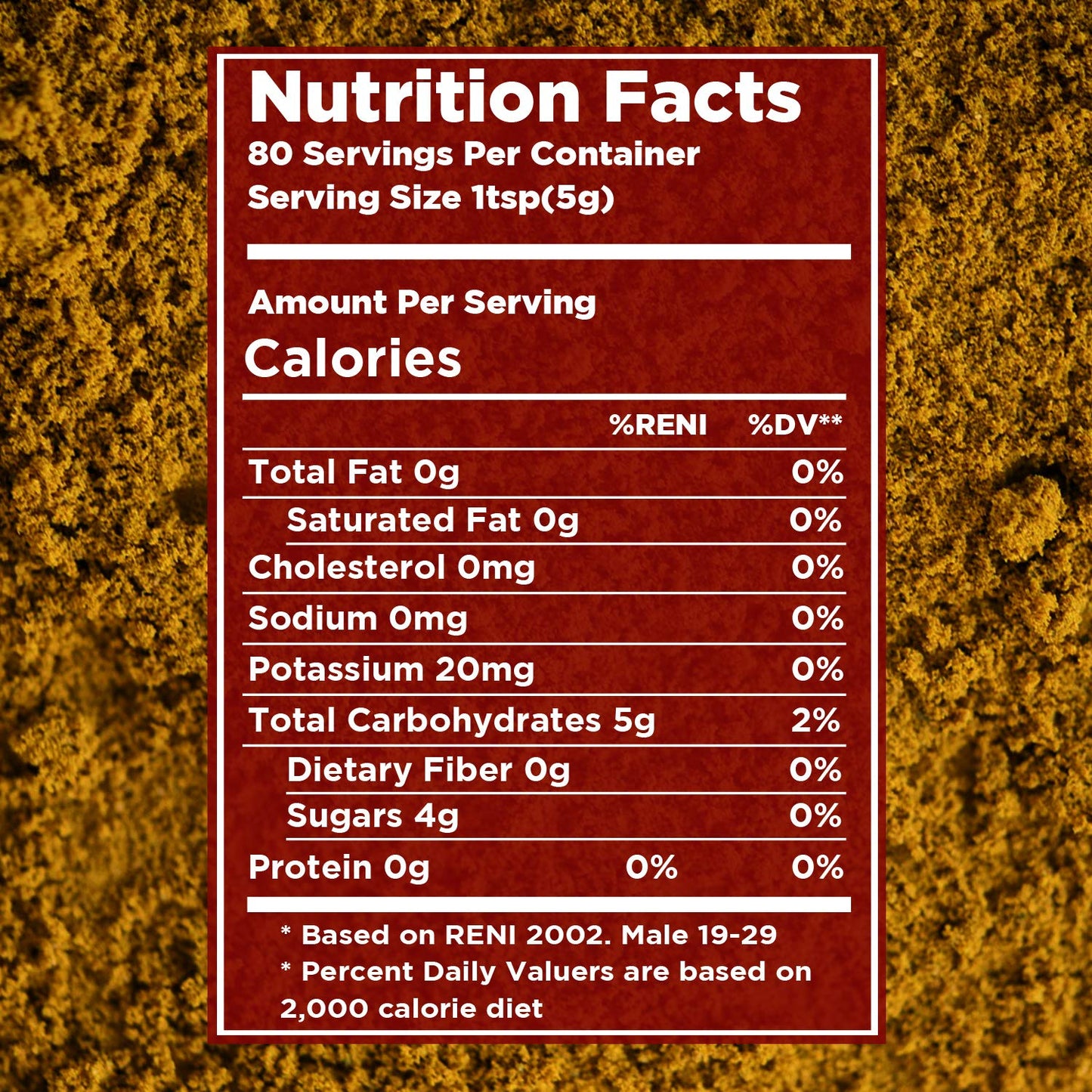 Yamang Bukid's Turmeric 10-in-1 Herbal Tea 400g