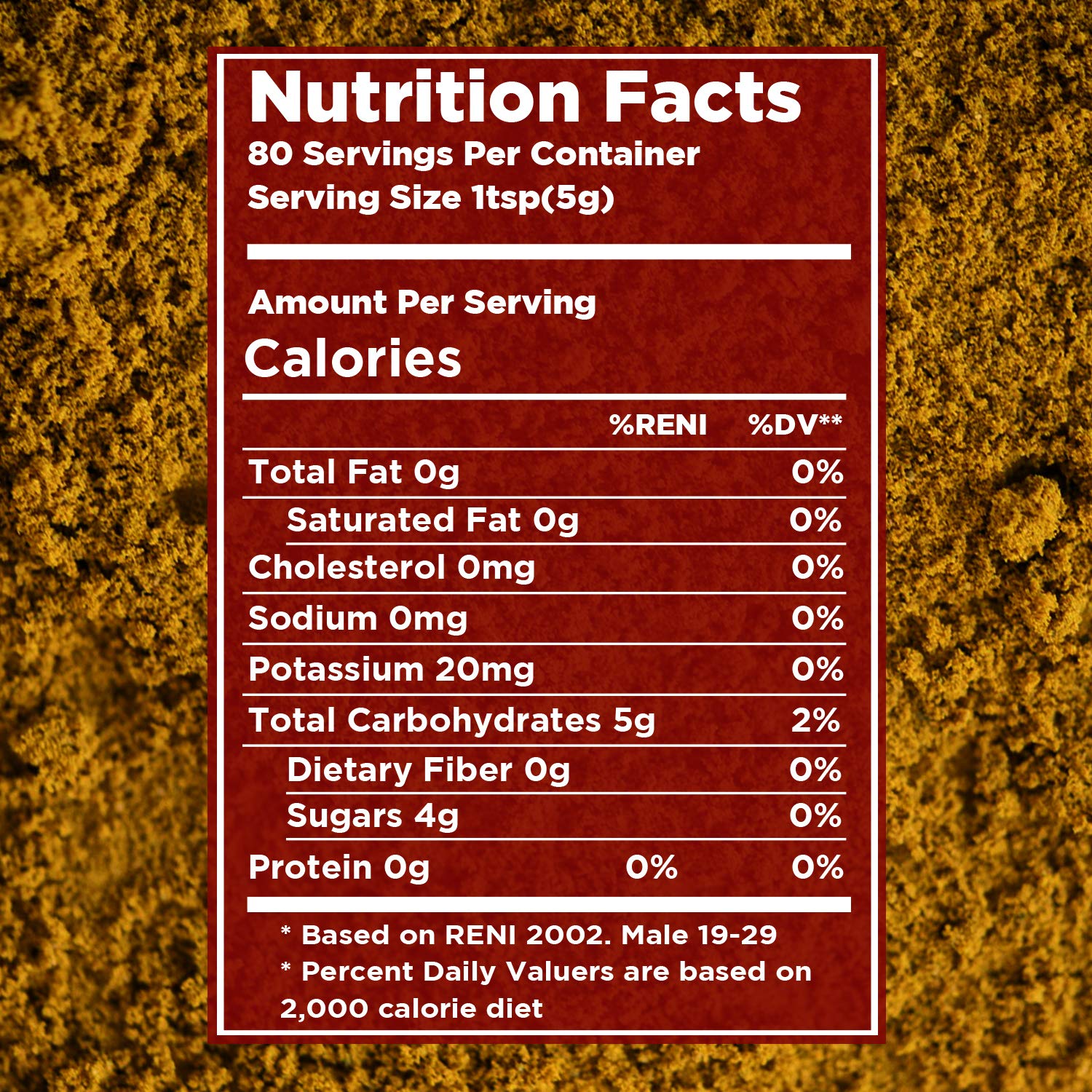 Yamang Bukid's Turmeric 10-in-1 Herbal Tea 400g