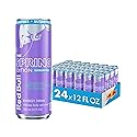 Red Bull Grapefruit and Blossom Sugar-Free Energy Drink, with 114 mg Caffeine plus Taurine & B Vitamins, 12 Fl Oz, Pack of 24 Cans