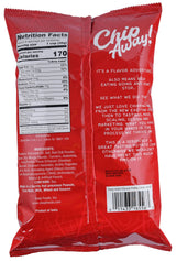 Chip Away Indori Masala (4.6oz)