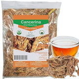 Cancerina Hierba Mexicana 4 oz - 100% natural Cancerina Tea Herbs 4 oz, Calluna Vulgaris, Cancerina Herbs, Hierva mexicana, Anahuac Cancerian