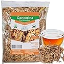 Cancerina Hierba Mexicana 4 oz - 100% natural Cancerina Tea Herbs 4 oz, Calluna Vulgaris, Cancerina Herbs, Hierva mexicana, Anahuac Cancerian
