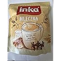 INKA Roaster Grain Coffee - flavor: MILK - 1 bag