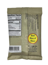 A.C. Legg Old Plantation Seasonings - Blend 29 - Pork Sausage Seasoning - 8 Ounce