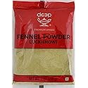 Deep Fennel Powder 7.0oz